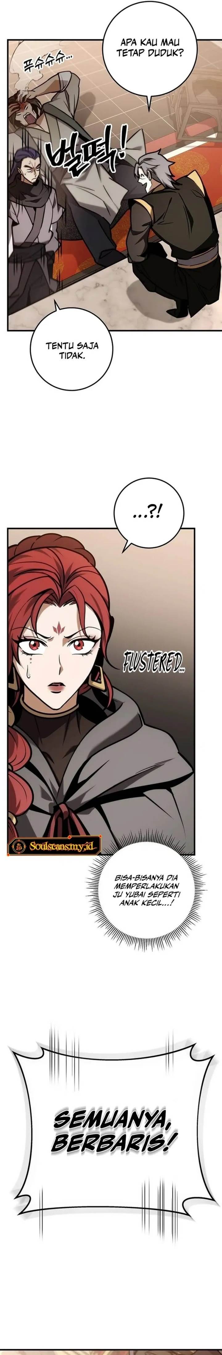 image-komik-the-emperors-sword-chapter-65-27/39