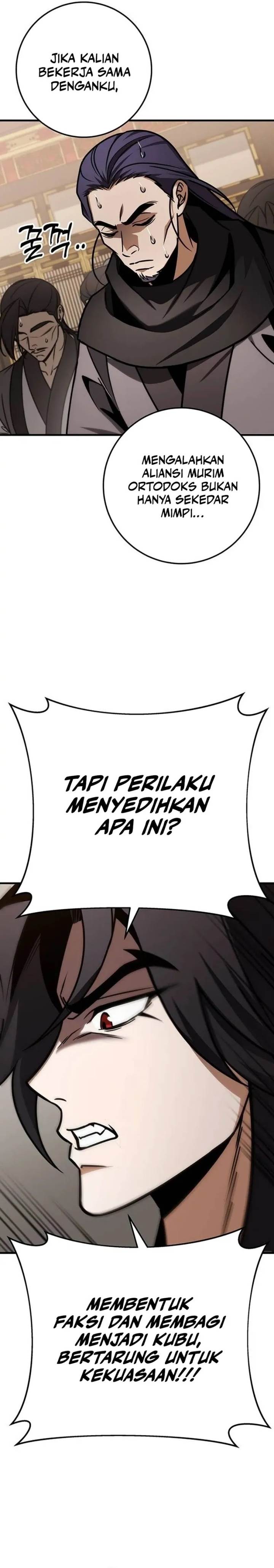 image-komik-the-emperors-sword-chapter-65-29/39