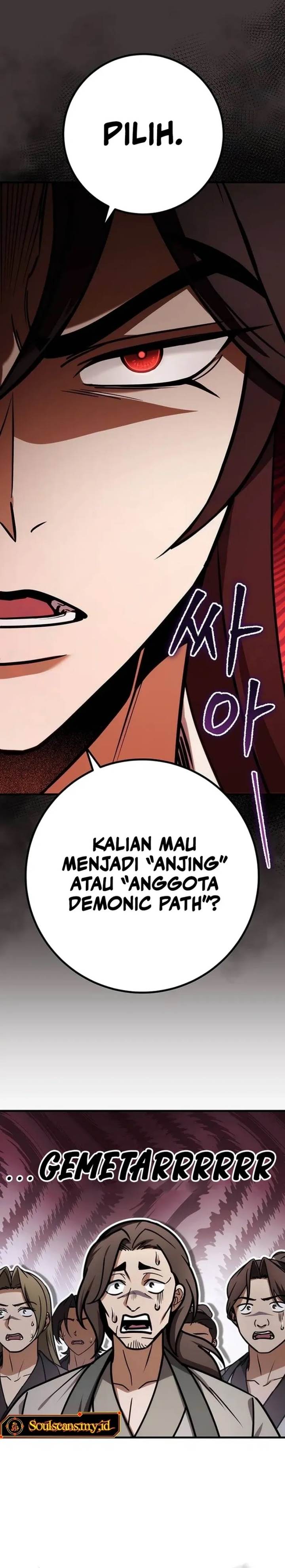 image-komik-the-emperors-sword-chapter-65-33/39