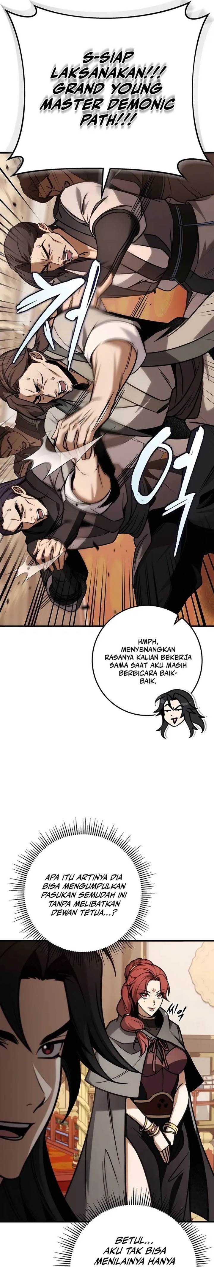 image-komik-the-emperors-sword-chapter-65-34/39