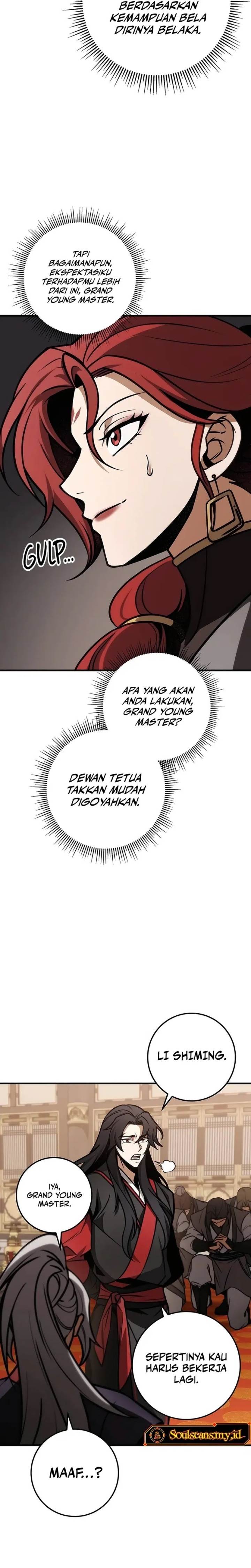 image-komik-the-emperors-sword-chapter-65-35/39