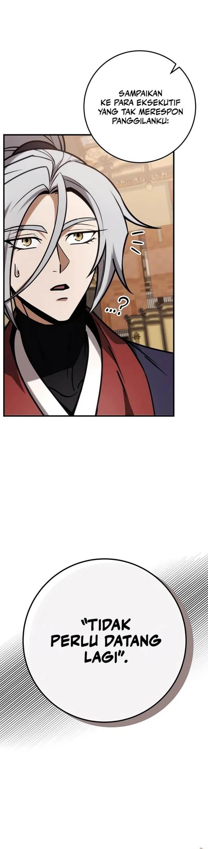 image-komik-the-emperors-sword-chapter-65-36/39