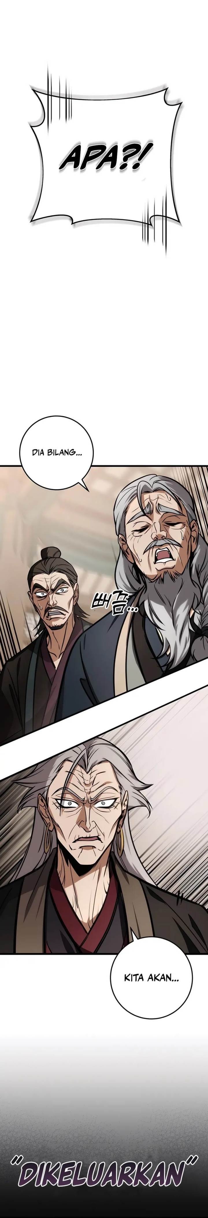 image-komik-the-emperors-sword-chapter-66-1/49