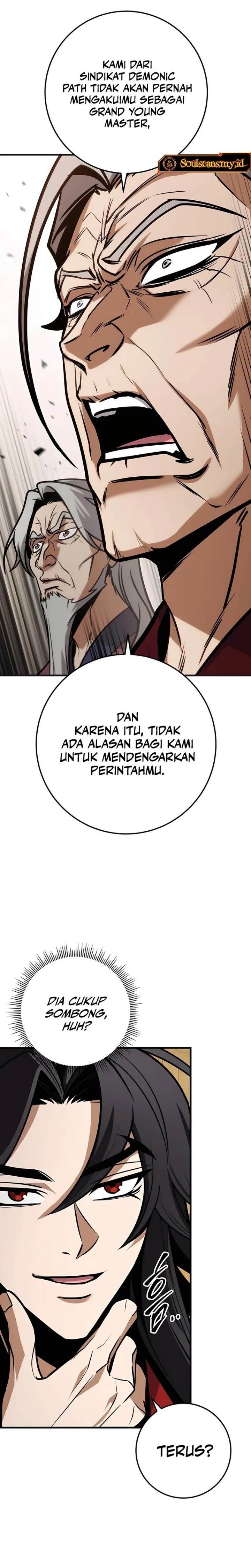 image-komik-the-emperors-sword-chapter-66-6/49