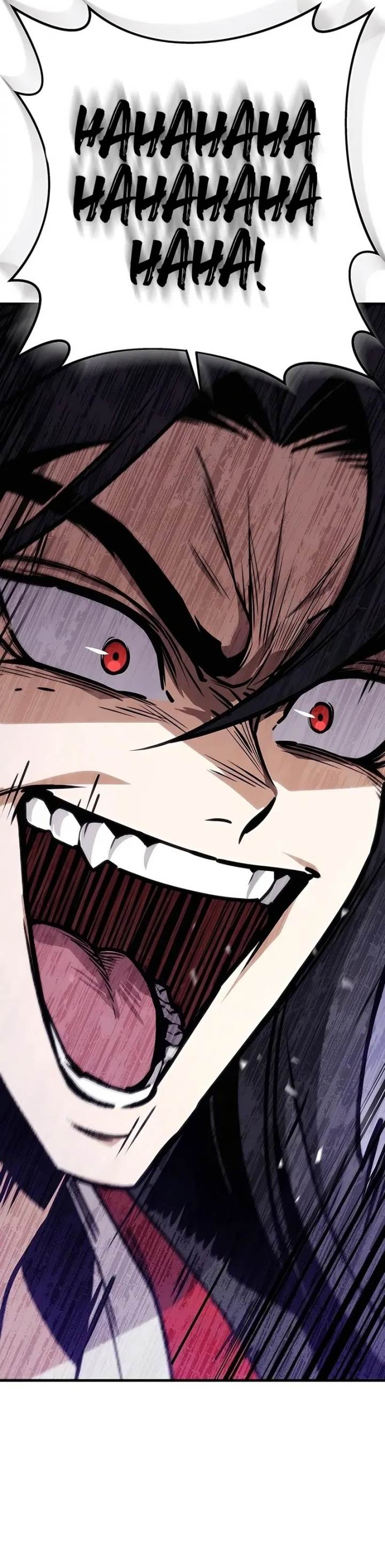 image-komik-the-emperors-sword-chapter-66-10/49