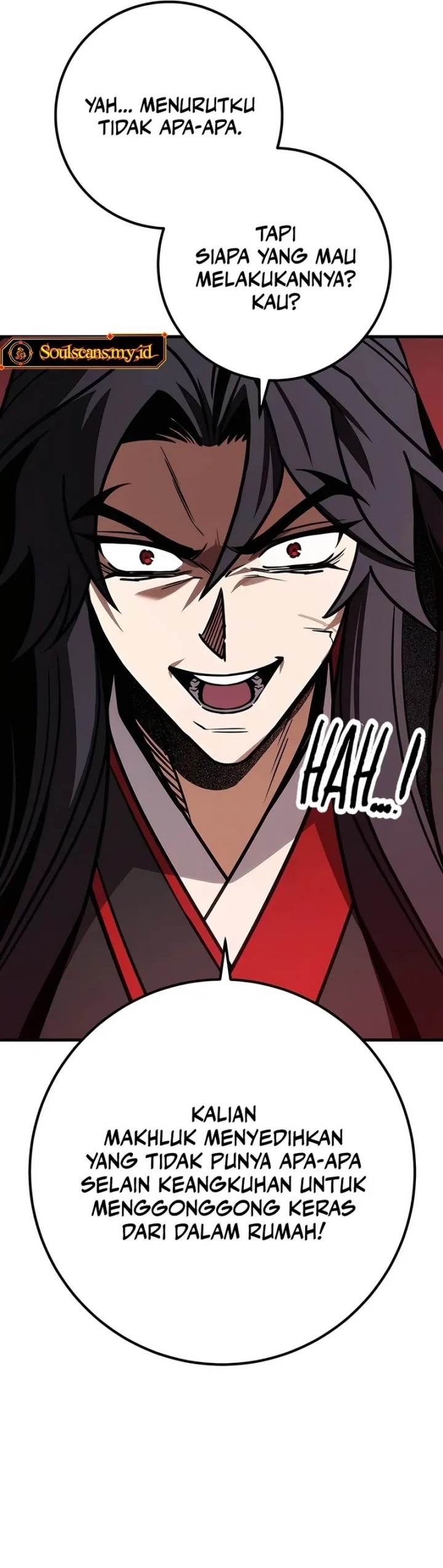 image-komik-the-emperors-sword-chapter-66-12/49