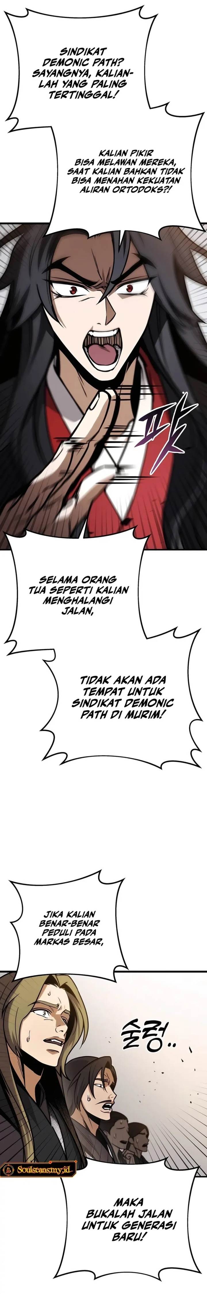 image-komik-the-emperors-sword-chapter-66-15/49