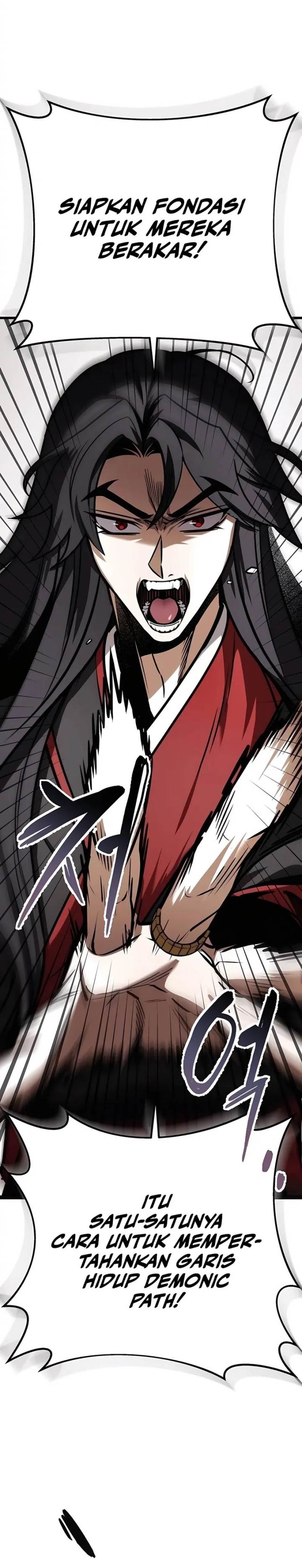 image-komik-the-emperors-sword-chapter-66-16/49