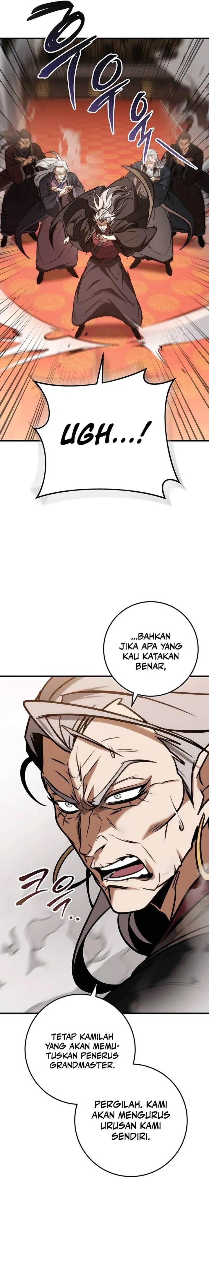 image-komik-the-emperors-sword-chapter-66-17/49