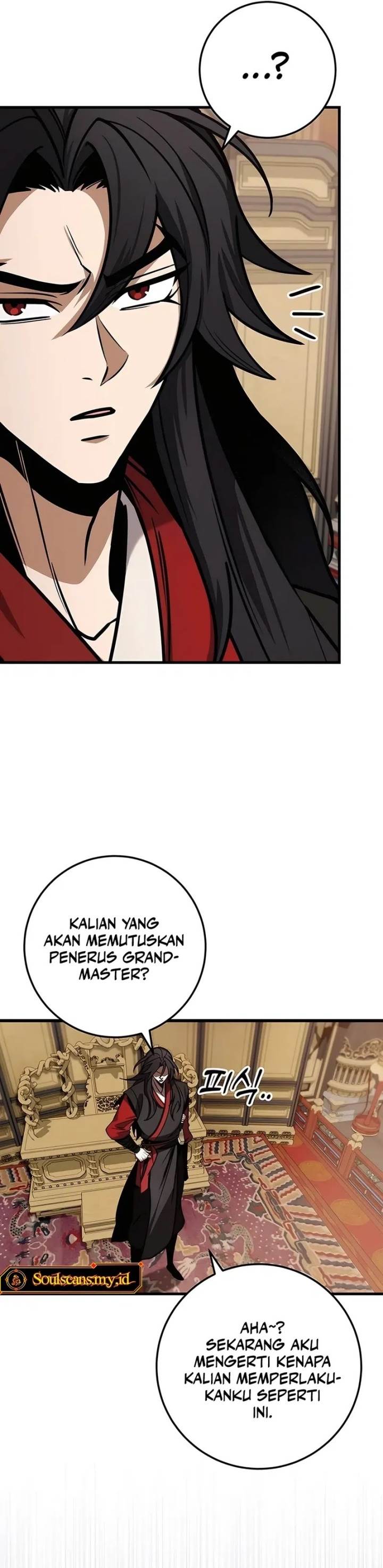 image-komik-the-emperors-sword-chapter-66-18/49