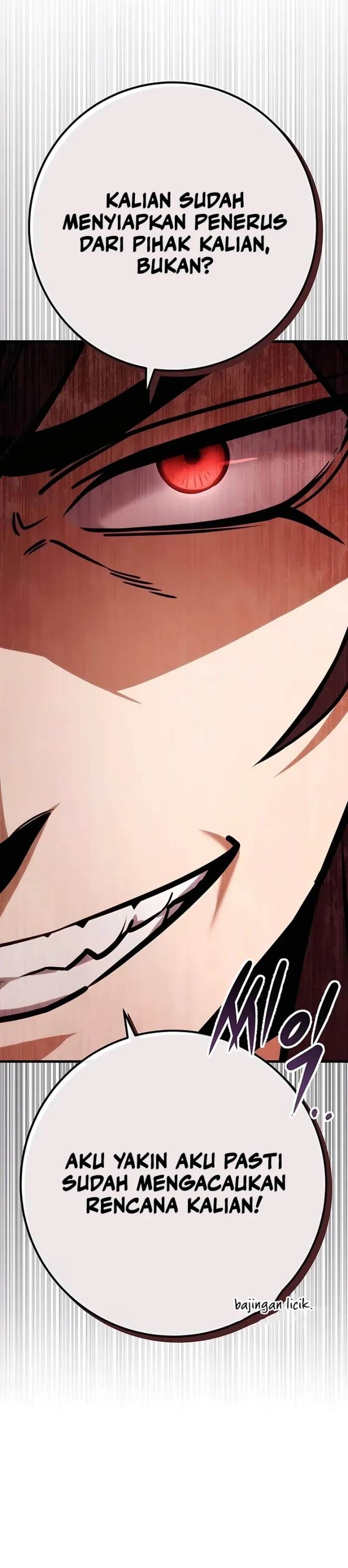 image-komik-the-emperors-sword-chapter-66-19/49