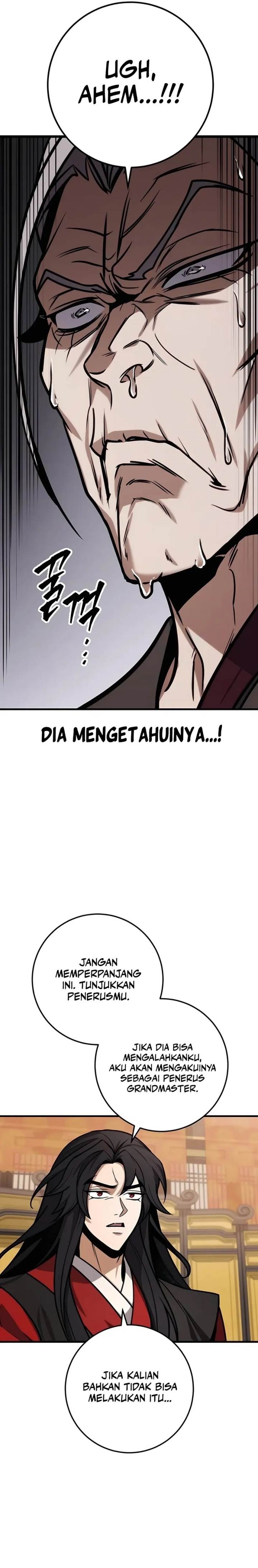 image-komik-the-emperors-sword-chapter-66-20/49