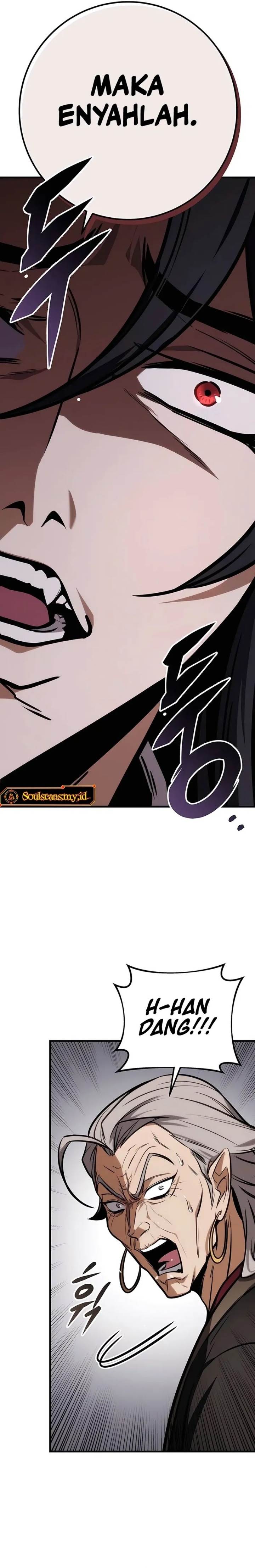 image-komik-the-emperors-sword-chapter-66-21/49