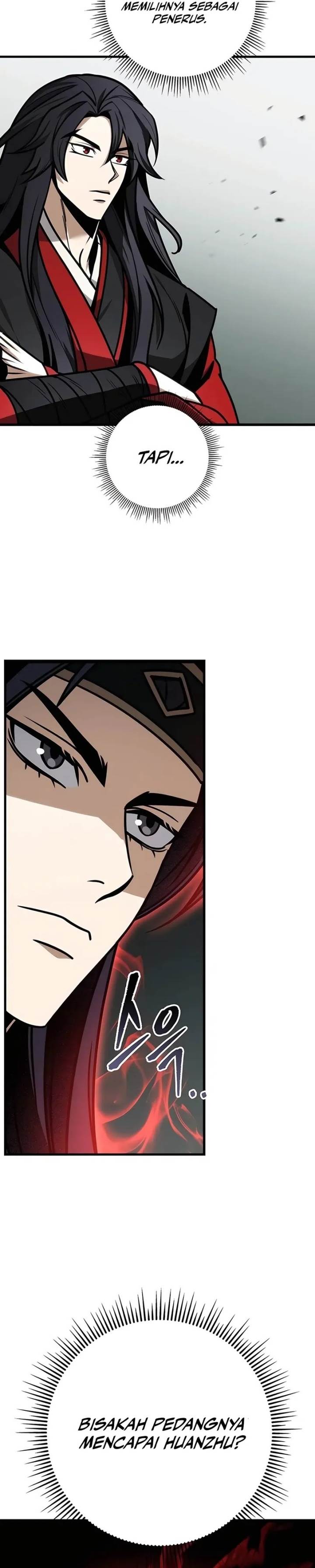 image-komik-the-emperors-sword-chapter-66-28/49