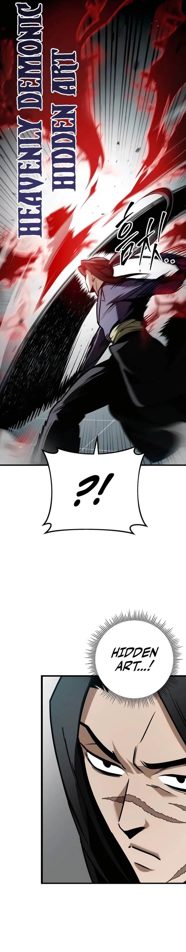 image-komik-the-emperors-sword-chapter-66-29/49