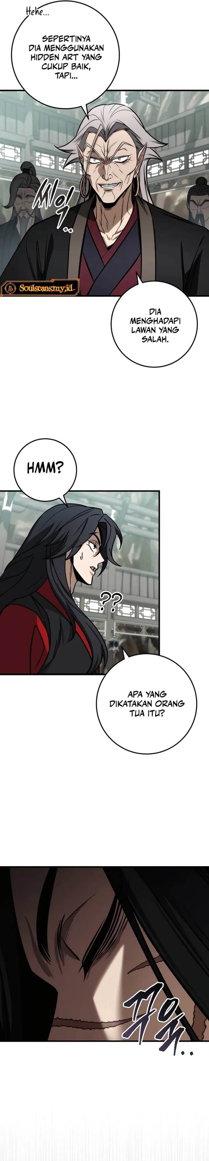 image-komik-the-emperors-sword-chapter-66-30/49