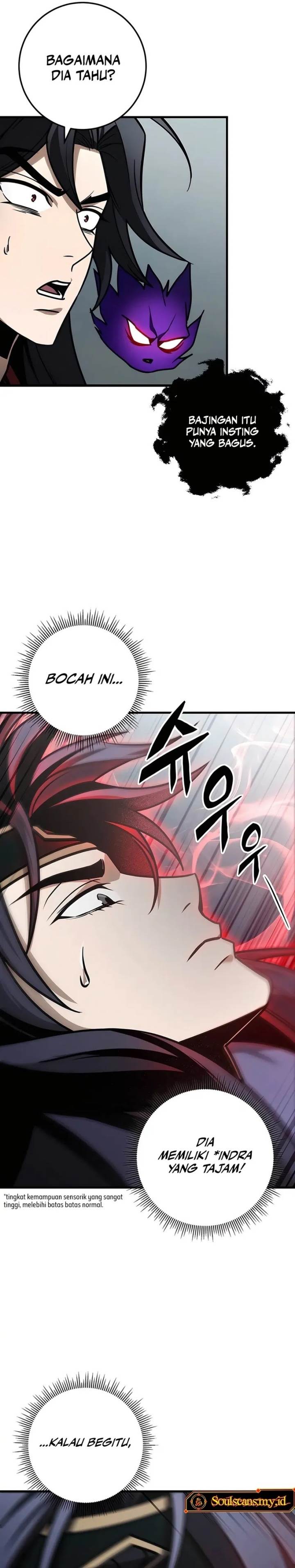 image-komik-the-emperors-sword-chapter-66-32/49