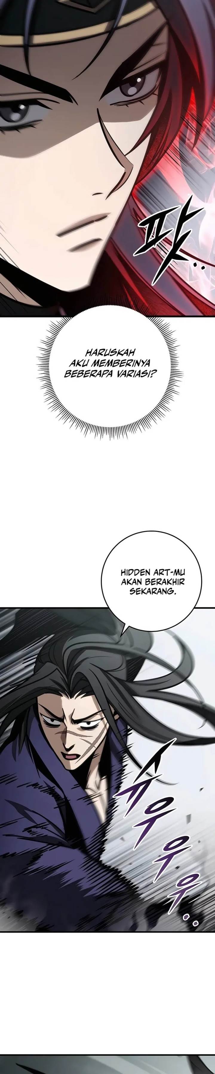 image-komik-the-emperors-sword-chapter-66-33/49