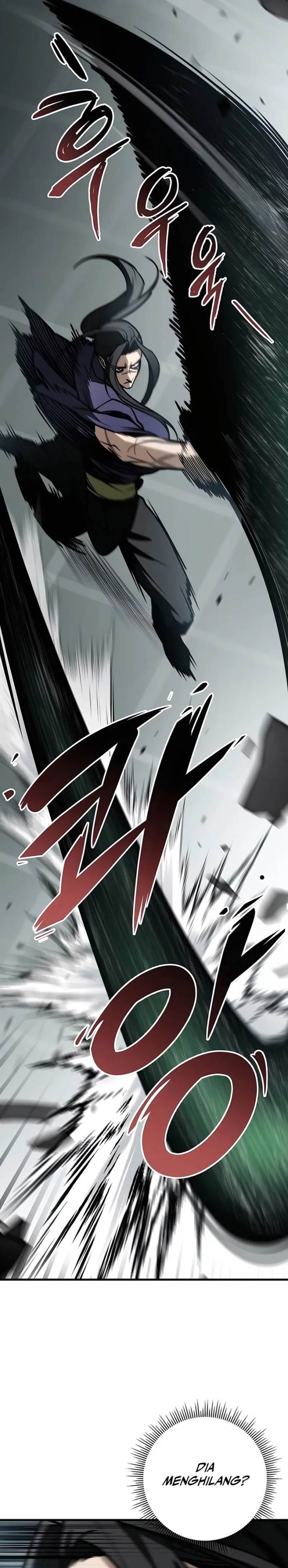 image-komik-the-emperors-sword-chapter-66-34/49