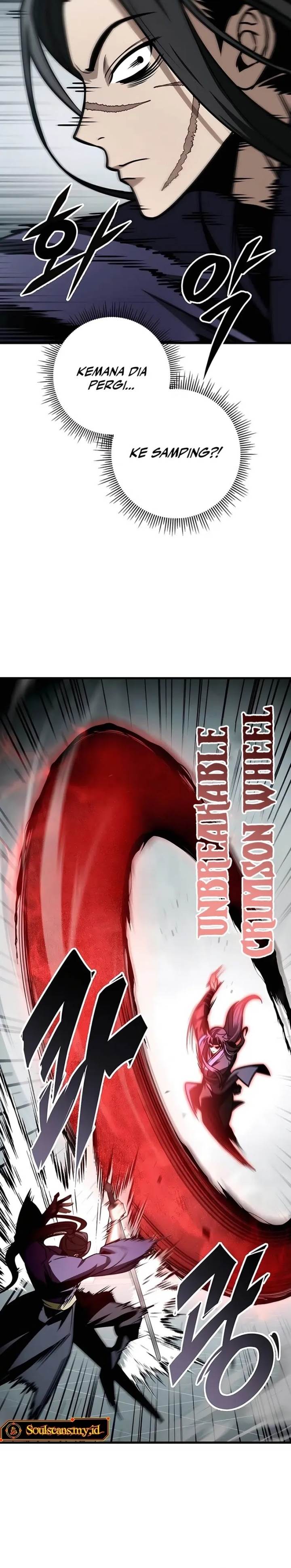 image-komik-the-emperors-sword-chapter-66-35/49