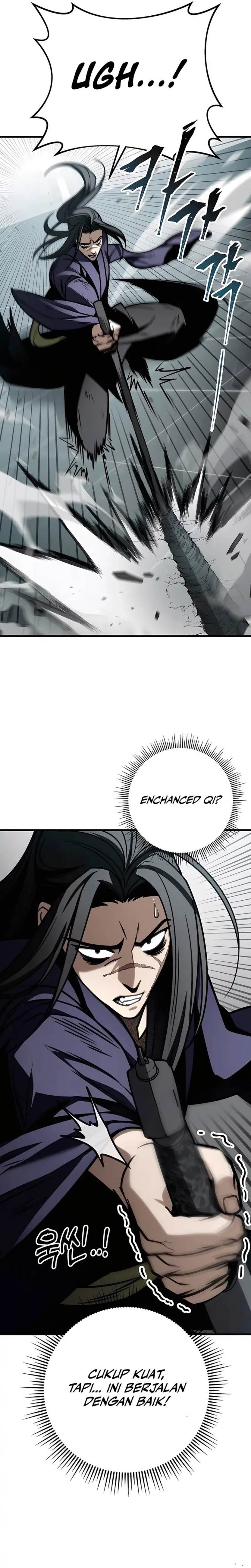 image-komik-the-emperors-sword-chapter-66-36/49