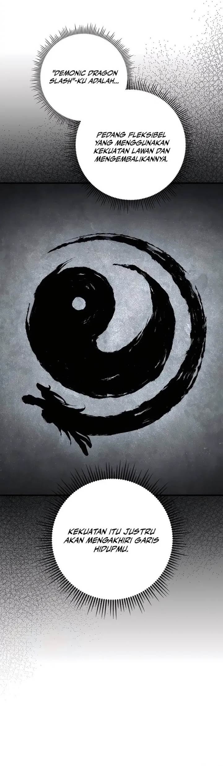 image-komik-the-emperors-sword-chapter-66-37/49