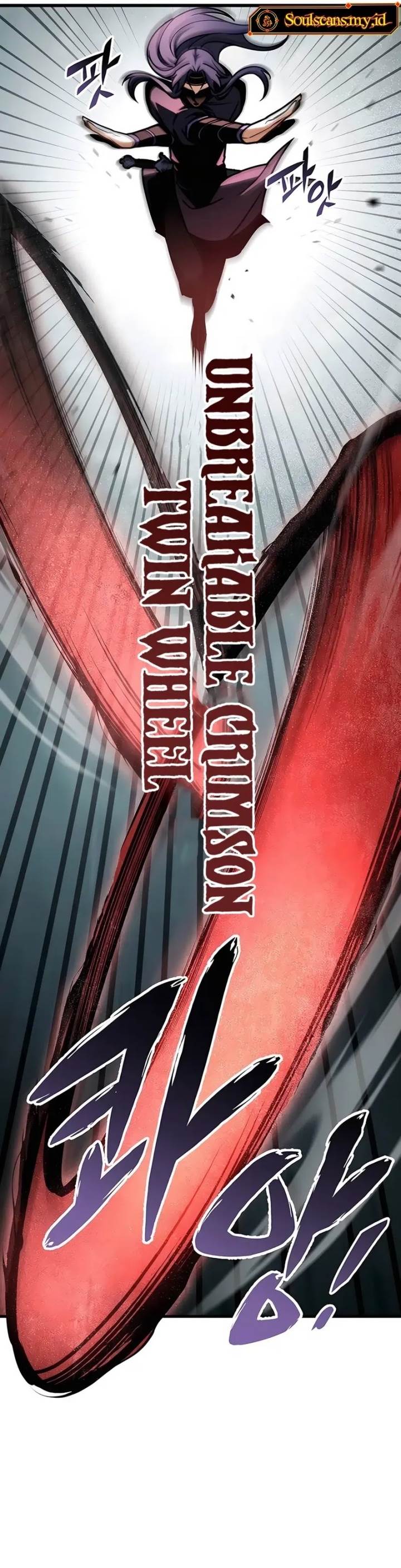 image-komik-the-emperors-sword-chapter-66-38/49