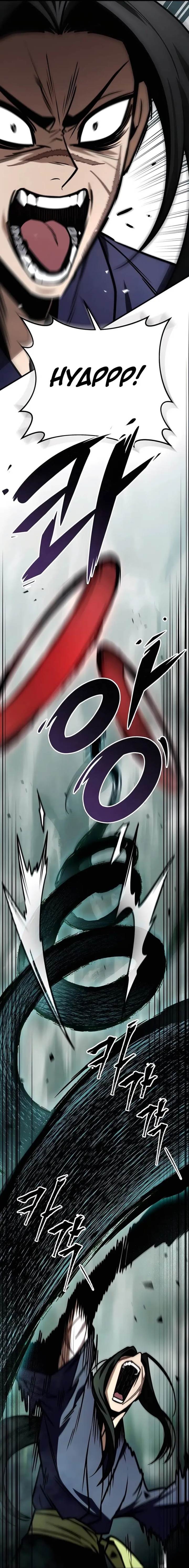 image-komik-the-emperors-sword-chapter-66-41/49