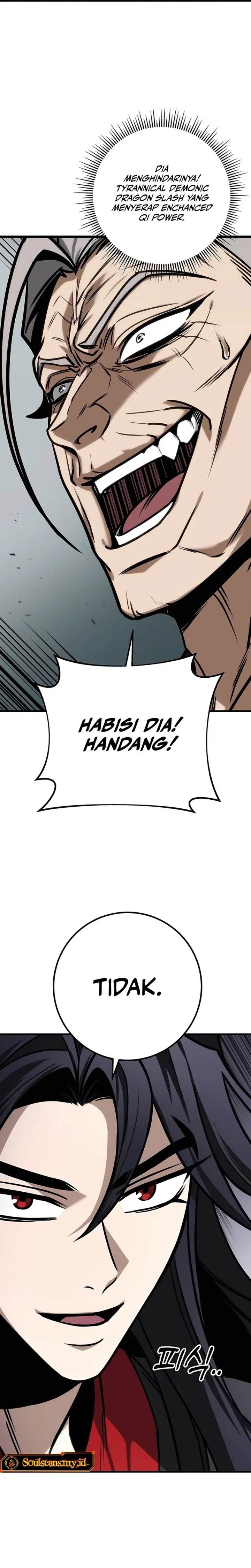 image-komik-the-emperors-sword-chapter-66-42/49