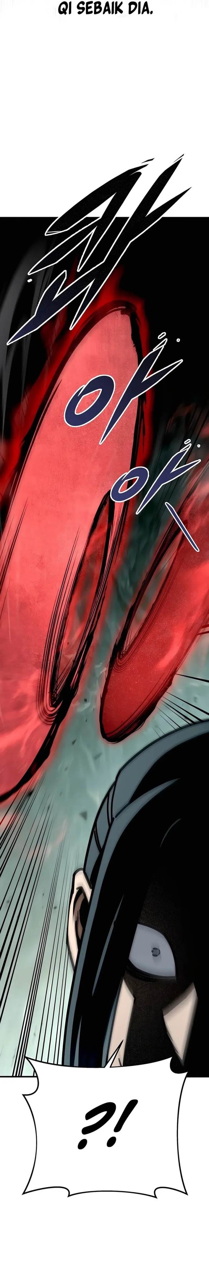 image-komik-the-emperors-sword-chapter-66-44/49