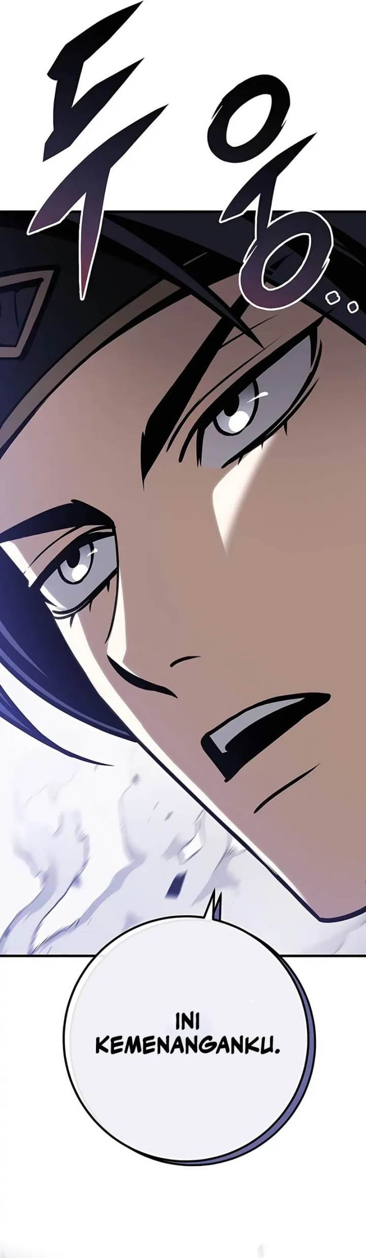 image-komik-the-emperors-sword-chapter-66-46/49