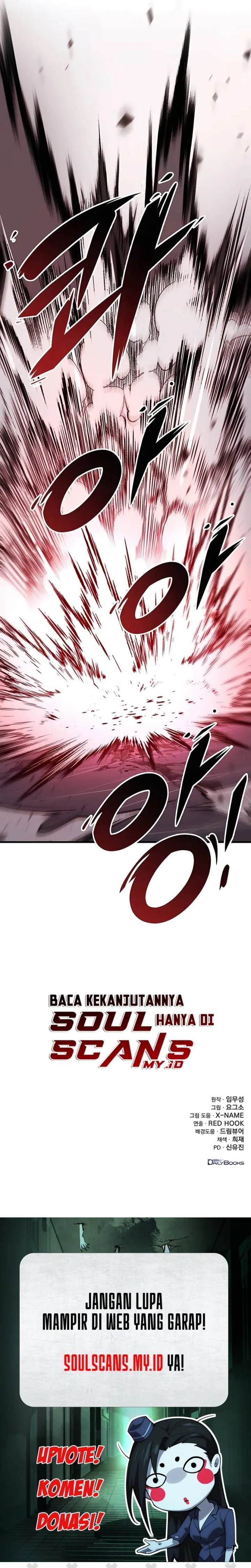 image-komik-the-emperors-sword-chapter-66-47/49