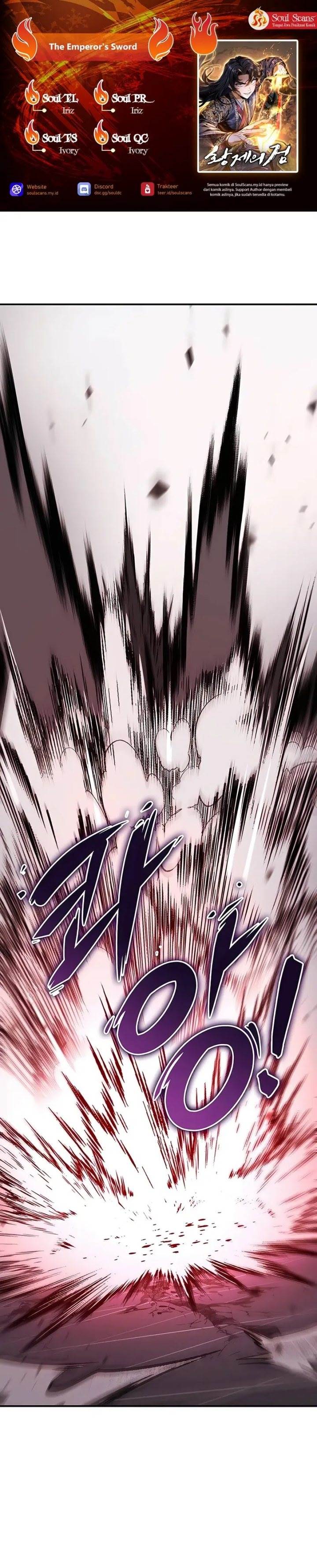 image-komik-the-emperors-sword-chapter-67-0/43