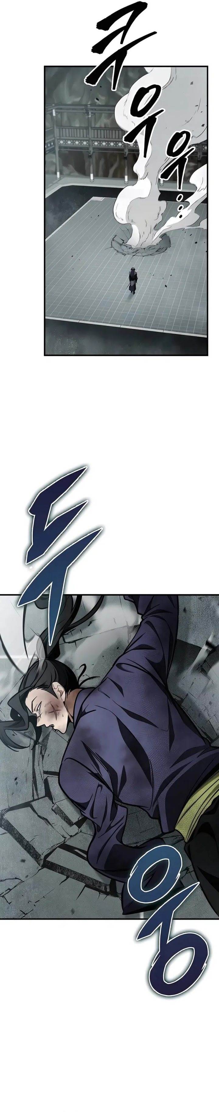 image-komik-the-emperors-sword-chapter-67-1/43