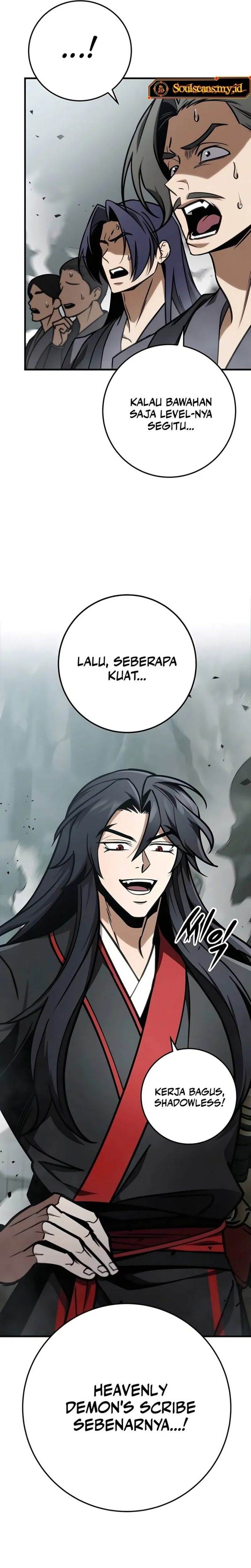 image-komik-the-emperors-sword-chapter-67-2/43