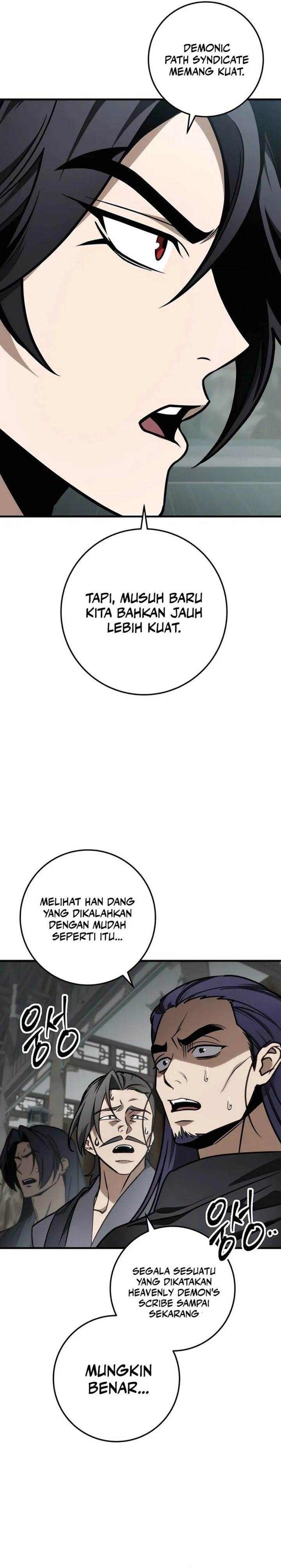 image-komik-the-emperors-sword-chapter-67-4/43