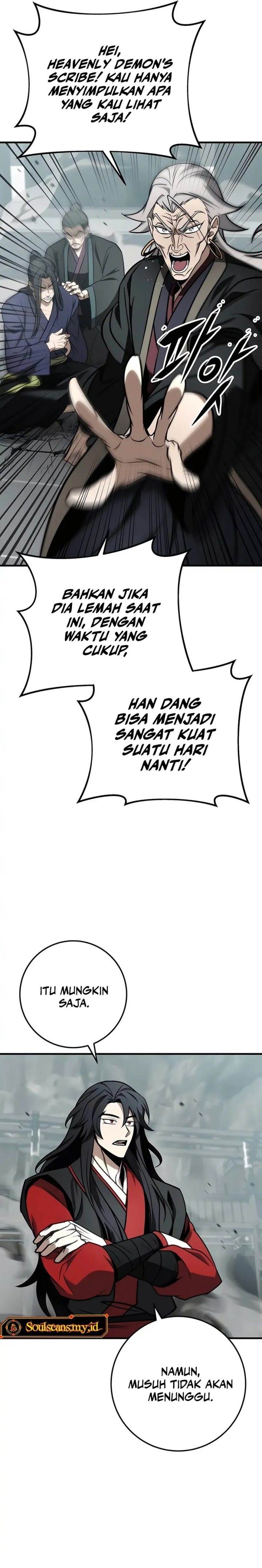 image-komik-the-emperors-sword-chapter-67-5/43