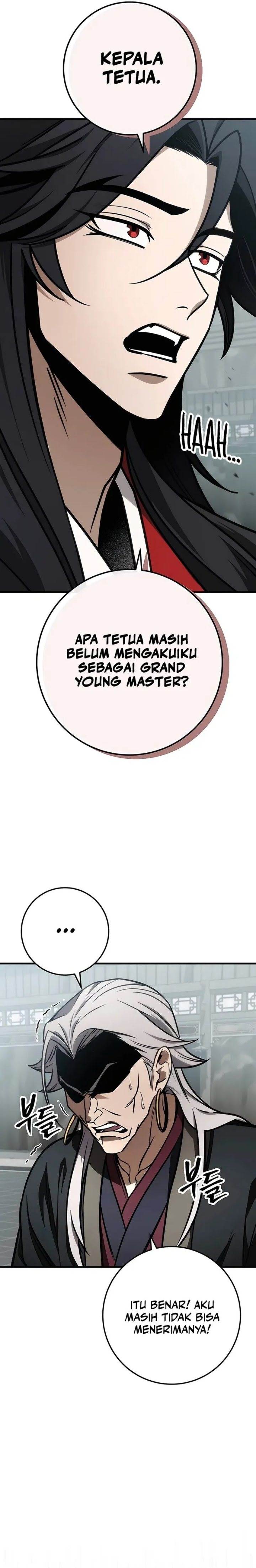 image-komik-the-emperors-sword-chapter-67-6/43