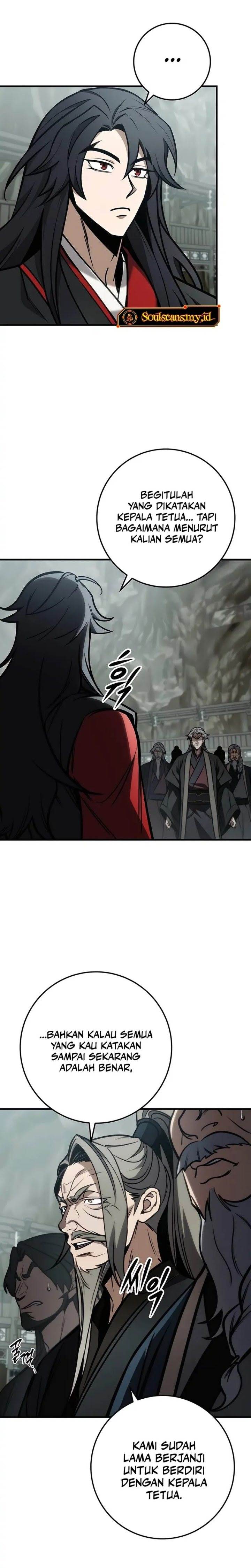 image-komik-the-emperors-sword-chapter-67-8/43