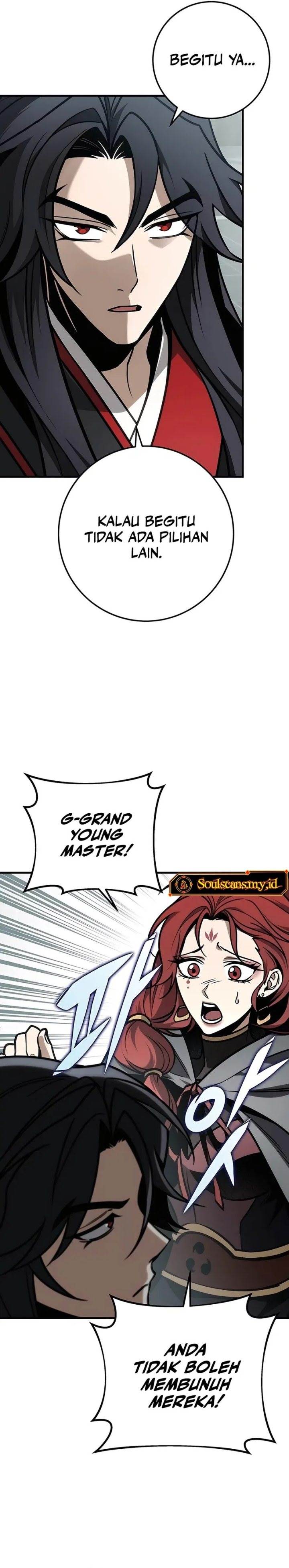 image-komik-the-emperors-sword-chapter-67-10/43