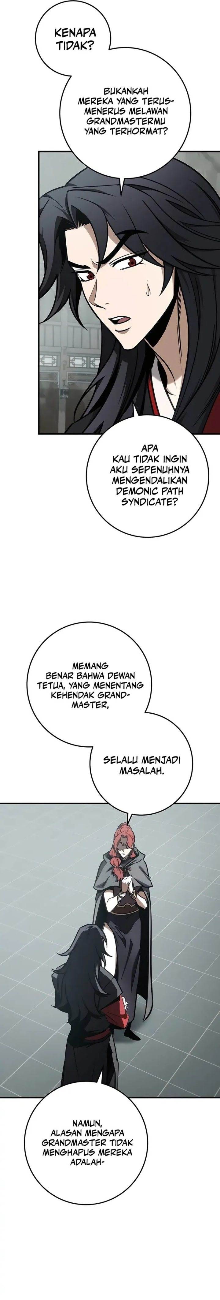 image-komik-the-emperors-sword-chapter-67-11/43