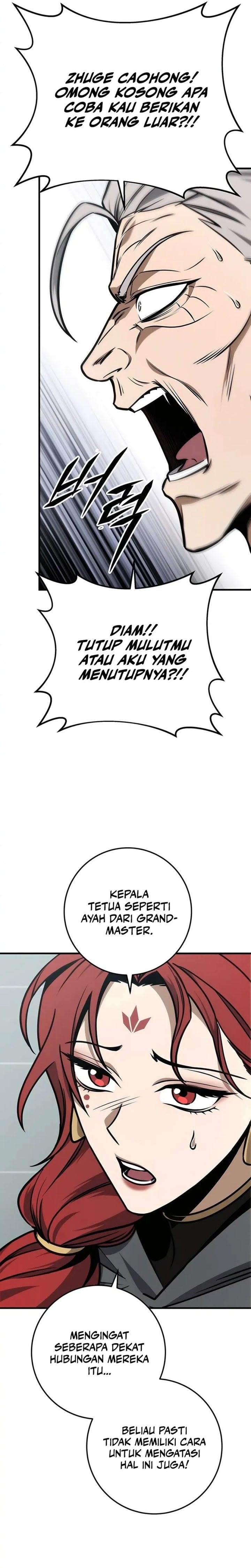 image-komik-the-emperors-sword-chapter-67-12/43