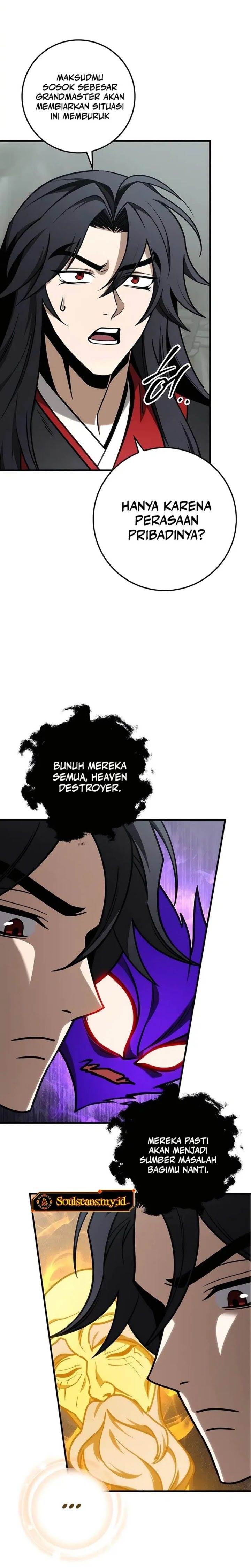 image-komik-the-emperors-sword-chapter-67-13/43