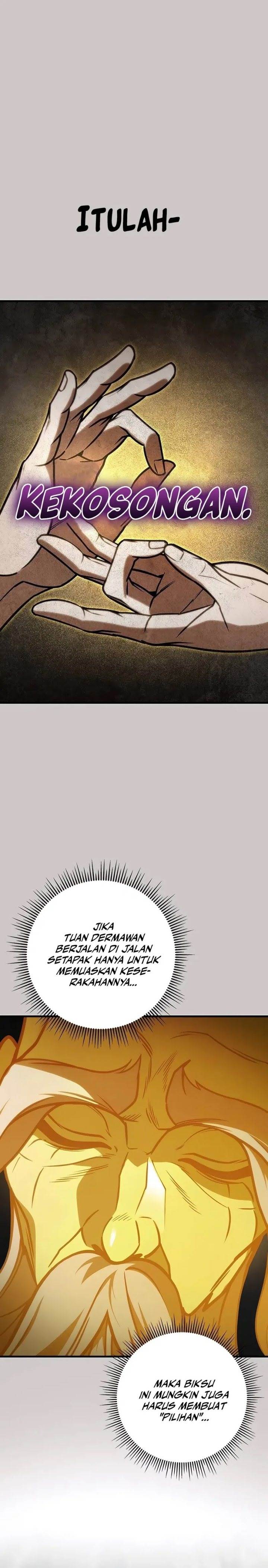 image-komik-the-emperors-sword-chapter-67-15/43