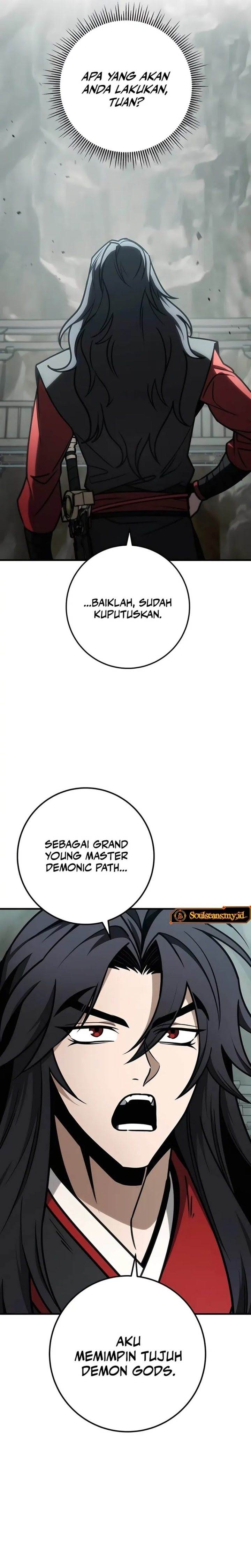 image-komik-the-emperors-sword-chapter-67-16/43