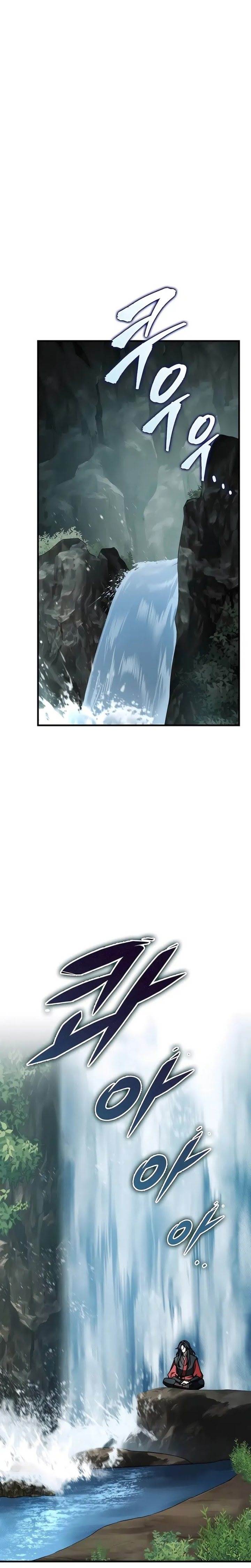 image-komik-the-emperors-sword-chapter-67-17/43