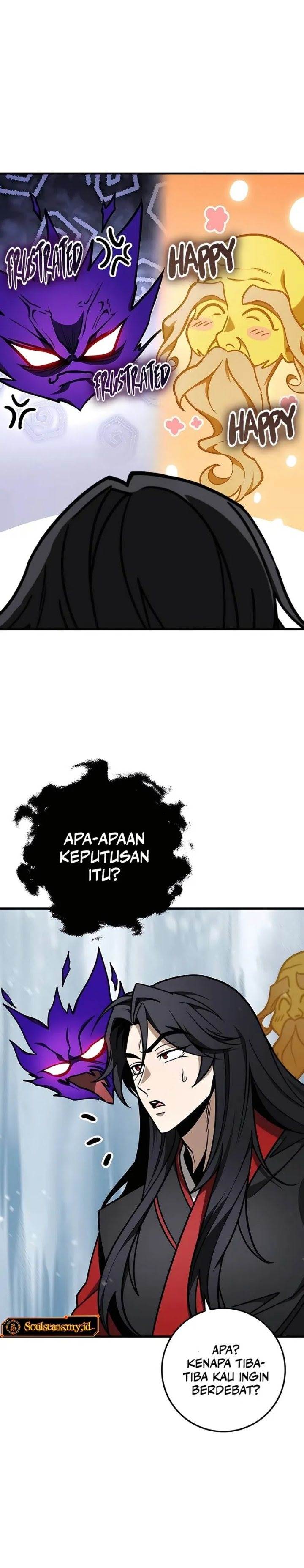 image-komik-the-emperors-sword-chapter-67-18/43