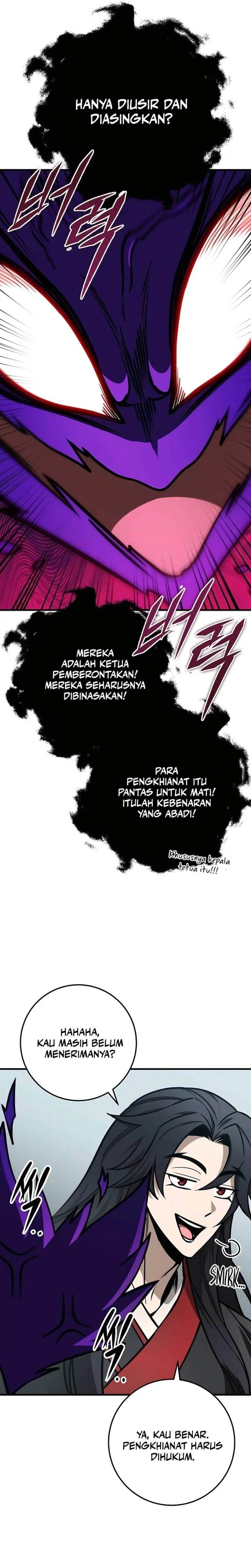 image-komik-the-emperors-sword-chapter-67-19/43