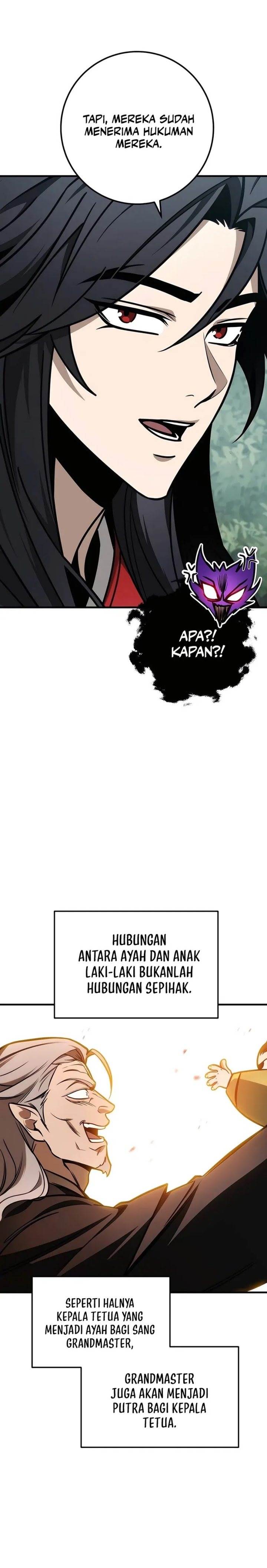 image-komik-the-emperors-sword-chapter-67-20/43