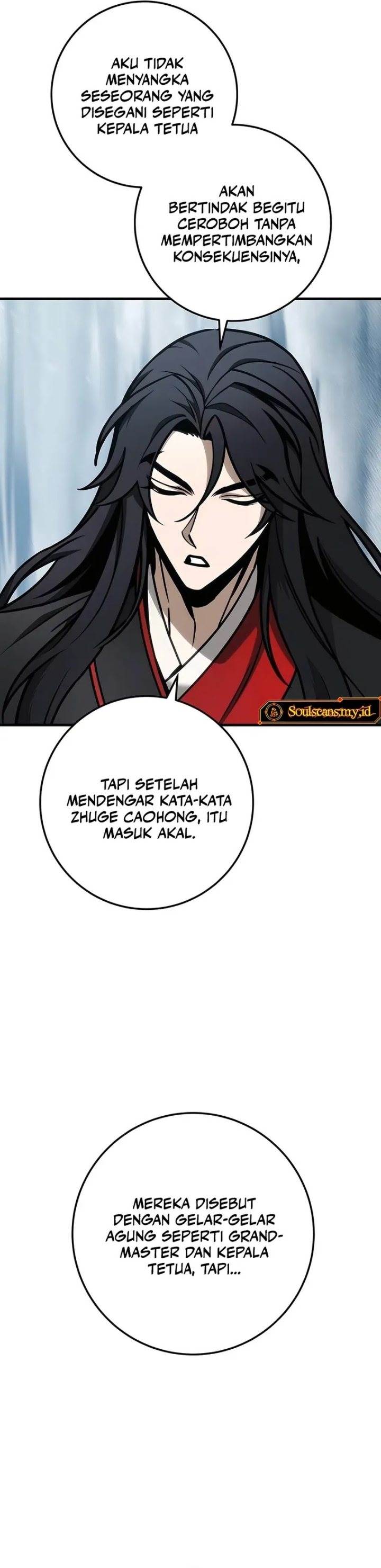 image-komik-the-emperors-sword-chapter-67-22/43